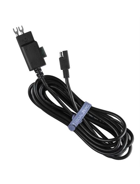 Goal Zero SAE To Spade Cable 4.5M